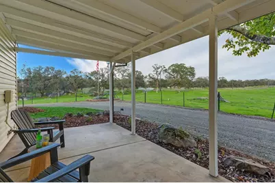 1755 Karchner Road, Lincoln, CA 95648 - Photo 50