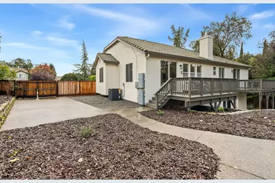 3947 Heathrow Lane, El Dorado Hills, CA 95762 - Photo 40