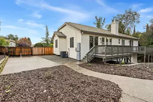 3947 Heathrow Ln, El Dorado Hills, CA 95762 - Photo 40