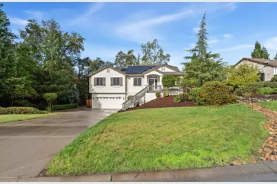 3947 Heathrow Lane, El Dorado Hills, CA 95762 - Photo 48