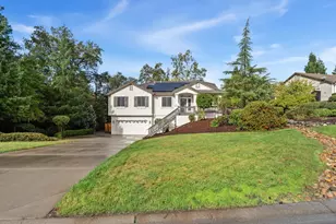 3947 Heathrow Ln, El Dorado Hills, CA 95762 - Photo 48