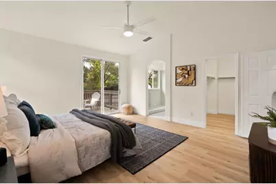 3947 Heathrow Lane, El Dorado Hills, CA 95762 - Photo 22