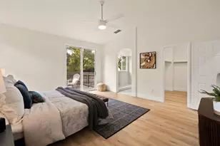 3947 Heathrow Ln, El Dorado Hills, CA 95762 - Photo 22