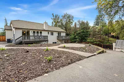 3947 Heathrow Lane, El Dorado Hills, CA 95762 - Photo 44