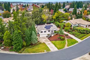 3947 Heathrow Ln, El Dorado Hills, CA 95762 - Photo 50