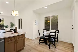 3947 Heathrow Ln, El Dorado Hills, CA 95762 - Photo 16