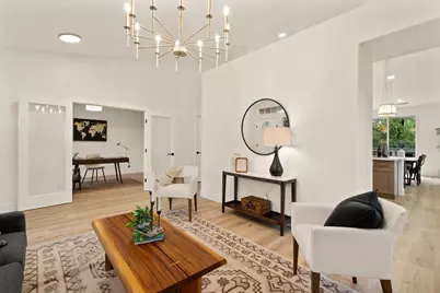 3947 Heathrow Lane, El Dorado Hills, CA 95762 - Photo 6