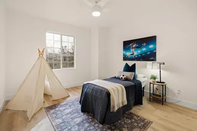 3947 Heathrow Lane, El Dorado Hills, CA 95762 - Photo 28