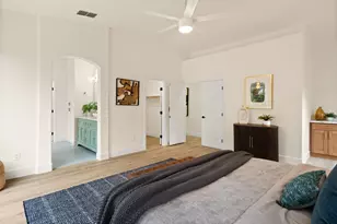 3947 Heathrow Ln, El Dorado Hills, CA 95762 - Photo 20