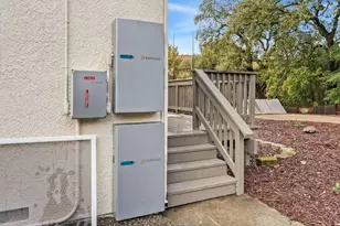 3947 Heathrow Ln, El Dorado Hills, CA 95762 - Photo 42