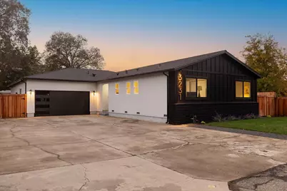 3231 Garfield Avenue, Carmichael, CA 95608 - Photo 1