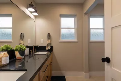 3231 Garfield Avenue, Carmichael, CA 95608 - Photo 36