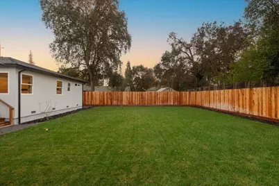 3231 Garfield Avenue, Carmichael, CA 95608 - Photo 50