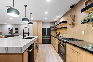 3231 Garfield Ave, Carmichael, CA 95608 - Photo 14