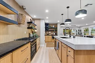 3231 Garfield Ave, Carmichael, CA 95608 - Photo 8