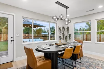 3231 Garfield Avenue, Carmichael, CA 95608 - Photo 16