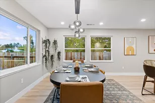 3231 Garfield Ave, Carmichael, CA 95608 - Photo 24