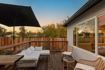 3231 Garfield Avenue, Carmichael, CA 95608 - Photo 44