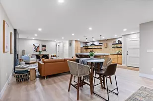 3231 Garfield Ave, Carmichael, CA 95608 - Photo 22