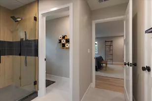 3231 Garfield Ave, Carmichael, CA 95608 - Photo 40