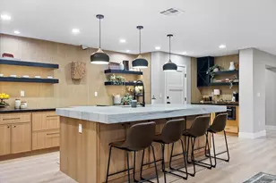 3231 Garfield Ave, Carmichael, CA 95608 - Photo 12