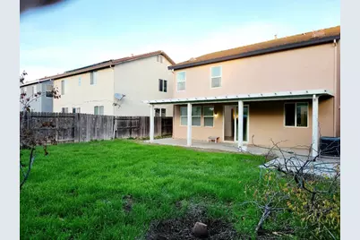 7636 Roosterfish Way, Sacramento, CA 95828 - Photo 26
