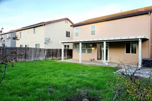 7636 Roosterfish Way, Sacramento, CA 95828 - Photo 26