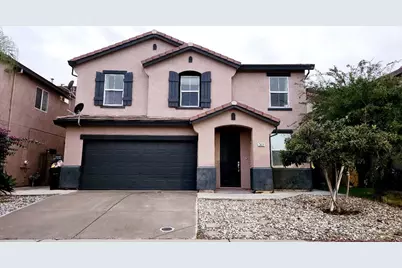 7636 Roosterfish Way, Sacramento, CA 95828 - Photo 1