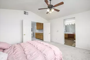 5636 Darby Rd, Rocklin, CA 95765 - Photo 18