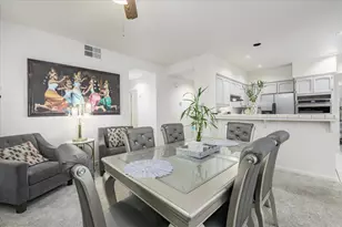 5636 Darby Rd, Rocklin, CA 95765 - Photo 12