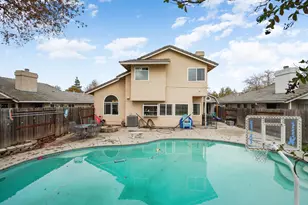 932 Vintage Oak Ave, Galt, CA 95632 - Photo 36