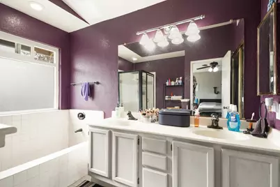 932 Vintage Oak Avenue, Galt, CA 95632 - Photo 32