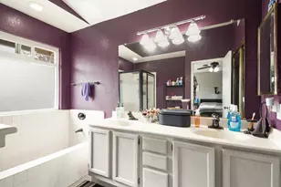 932 Vintage Oak Ave, Galt, CA 95632 - Photo 32