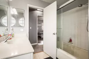 932 Vintage Oak Ave, Galt, CA 95632 - Photo 26