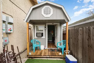 932 Vintage Oak Avenue, Galt, CA 95632 - Photo 6