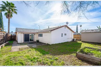 7279 Meath Way, North Highlands, CA 95660 - Photo 40