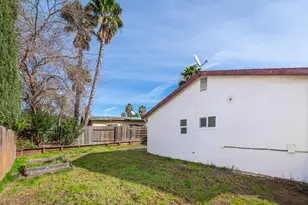 7279 Meath Way, North Highlands, CA 95660 - Photo 42