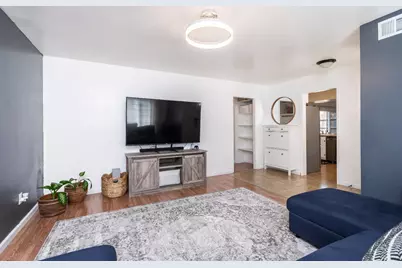 7279 Meath Way, North Highlands, CA 95660 - Photo 10