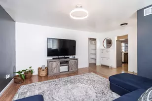 7279 Meath Way, North Highlands, CA 95660 - Photo 10