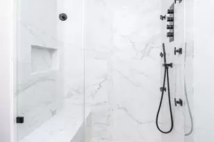 7279 Meath Way, North Highlands, CA 95660 - Photo 36