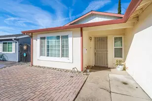 7279 Meath Way, North Highlands, CA 95660 - Photo 4