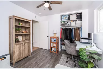 7279 Meath Way, North Highlands, CA 95660 - Photo 28