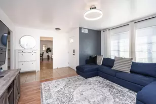 7279 Meath Way, North Highlands, CA 95660 - Photo 8