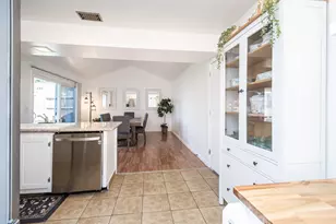 7279 Meath Way, North Highlands, CA 95660 - Photo 12