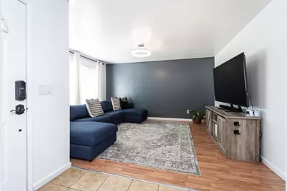 7279 Meath Way, North Highlands, CA 95660 - Photo 6