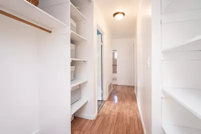 7279 Meath Way, North Highlands, CA 95660 - Photo 24