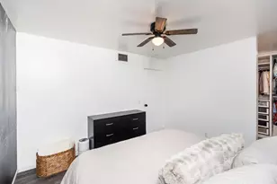 7279 Meath Way, North Highlands, CA 95660 - Photo 32