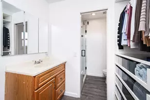 7279 Meath Way, North Highlands, CA 95660 - Photo 34