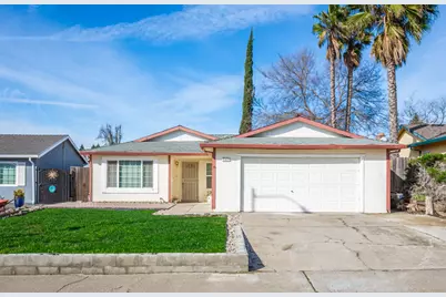 7279 Meath Way, North Highlands, CA 95660 - Photo 2