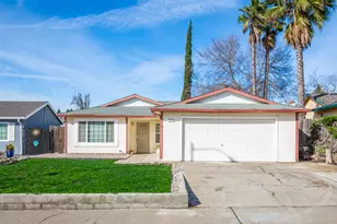 7279 Meath Way, North Highlands, CA 95660 - Photo 2